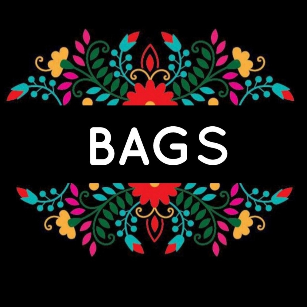 BAGS